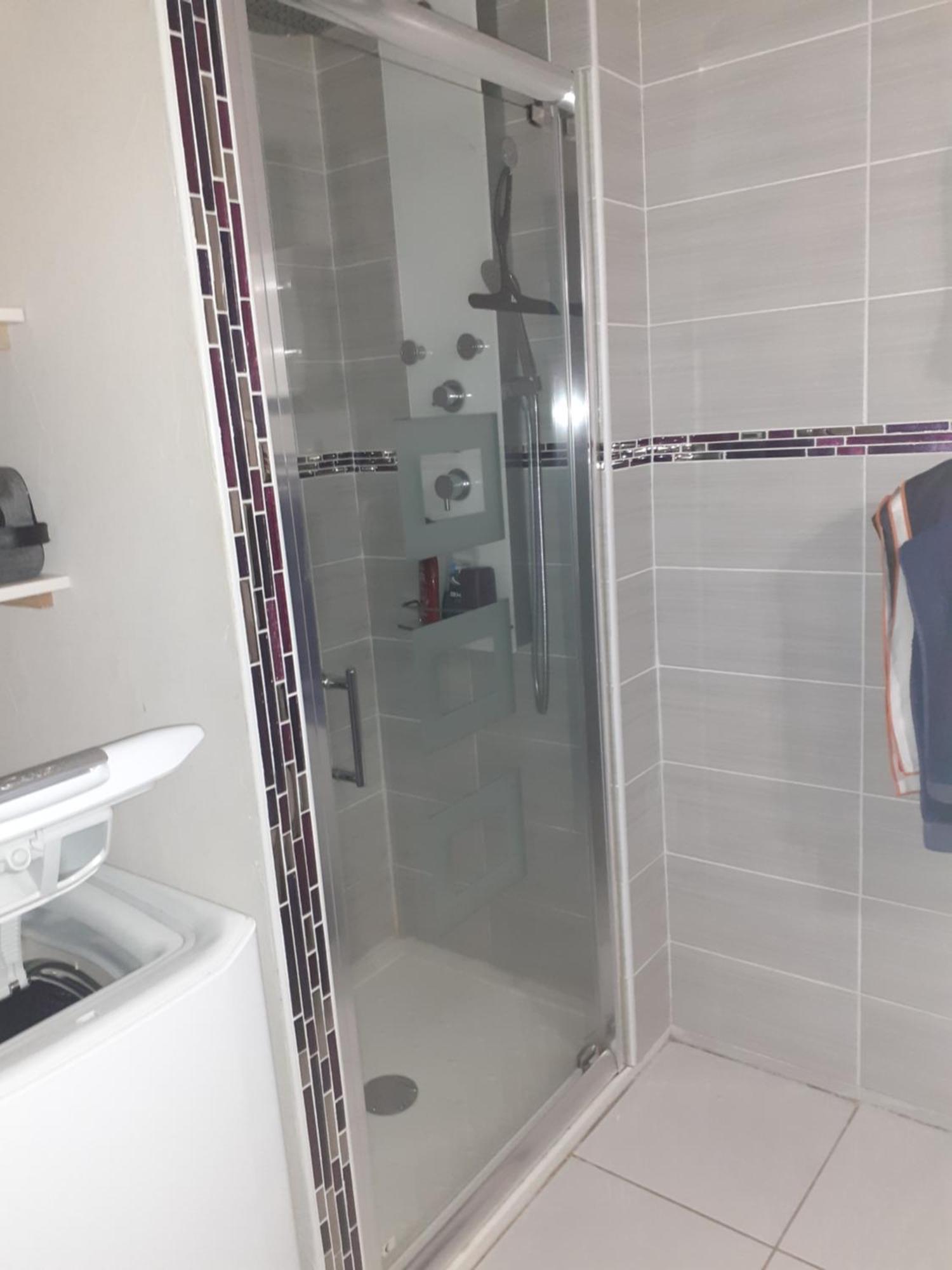 Paquito, Mini Maison 1 Chambre Avec Terrasse Et Parking Ax-les-Thermes Zewnętrze zdjęcie
